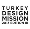 Turkey Design Mission