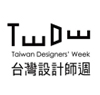 Taiwan Designers Week 2013