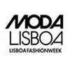 ModaLisboa