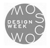 Moscow Design Week