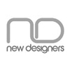 New Designers