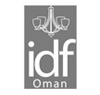 oman