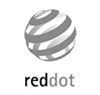 Red Dot design awards