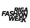 riga fashion week