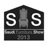 Saudi Furniture Show