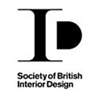 The Society of British Interior Design