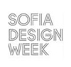 Sofia Design Week