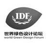 World Green design Forum