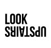 Look Upstairs