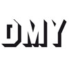 DMY