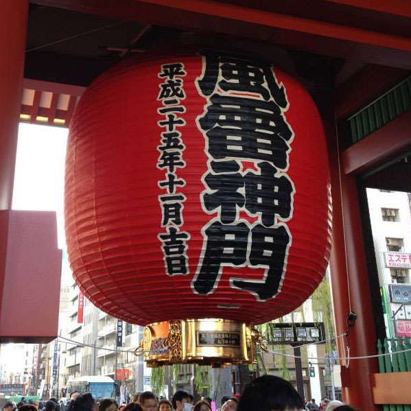 Design Lighting Tokyo 2014 - Cover