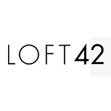 LOFT 42