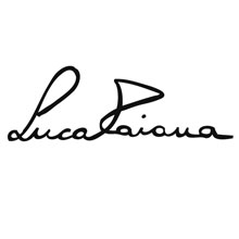 Luca Taiana