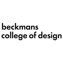Beckmans College of Design