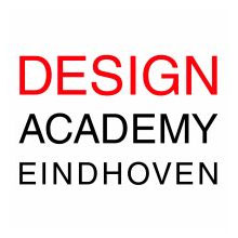 Design Academy Eindhoven