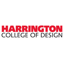 Harrington College of Design