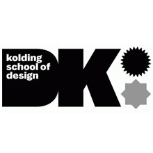Design Skolen Kolding