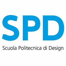 Scuola Politecnica di Design