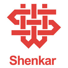 Shenkar