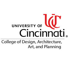University of Cincinnati
