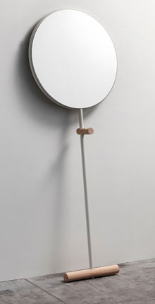 wall 1