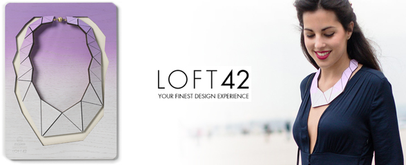 loft42