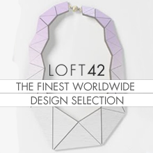 loft42