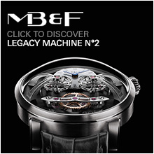 mbandf