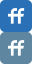 friendfeed