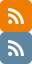 rss