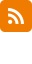 rss