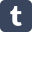tumblr
