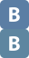 vk