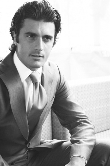 patrick abbattista