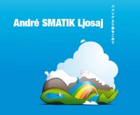 André Smatik