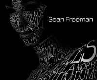 Sean Freeman