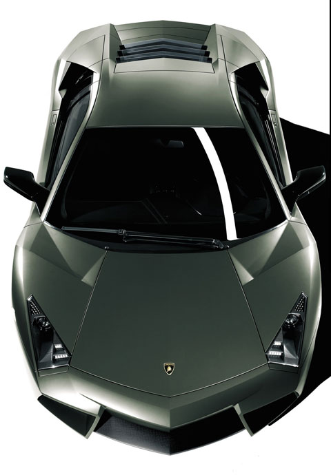 spd master lamborghini 3