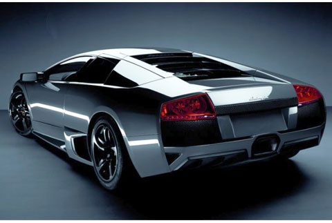 spd master lamborghini 4
