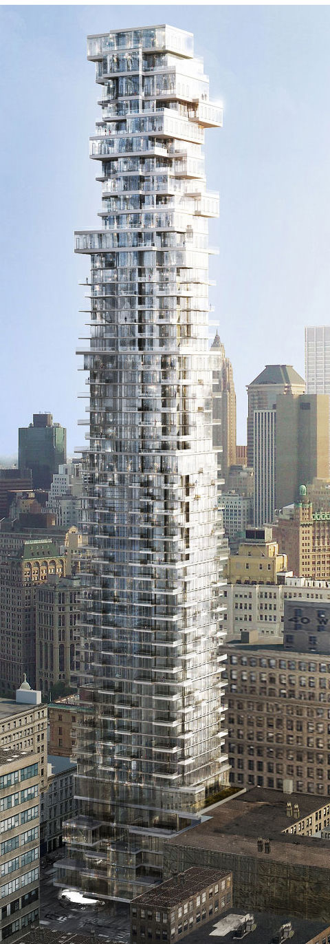 Herzog and de Meuron 2