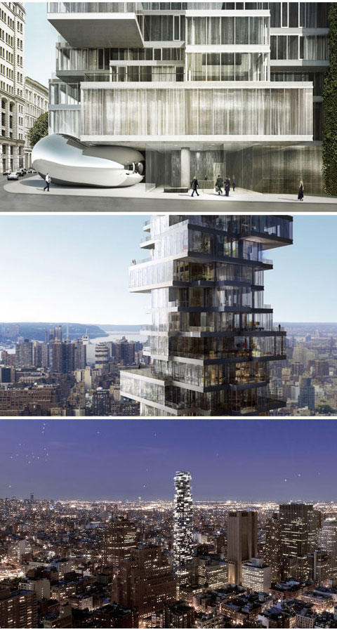 Herzog and de Meuron 3
