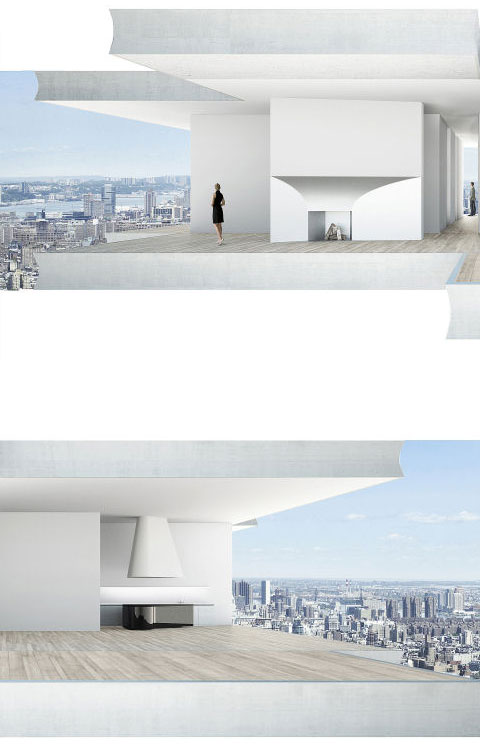 Herzog and de Meuron 4