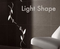 Light Shape Graniti Fiandre