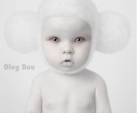 Oleg Dou