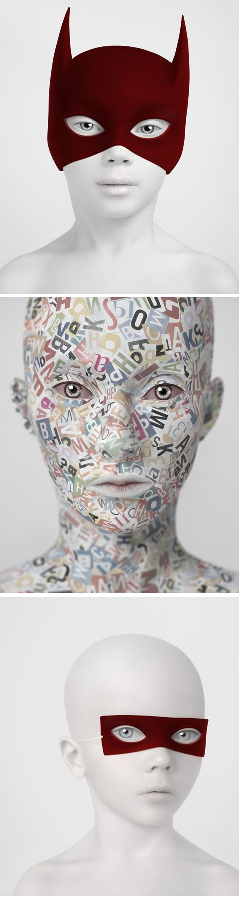 Oleg Dou 2