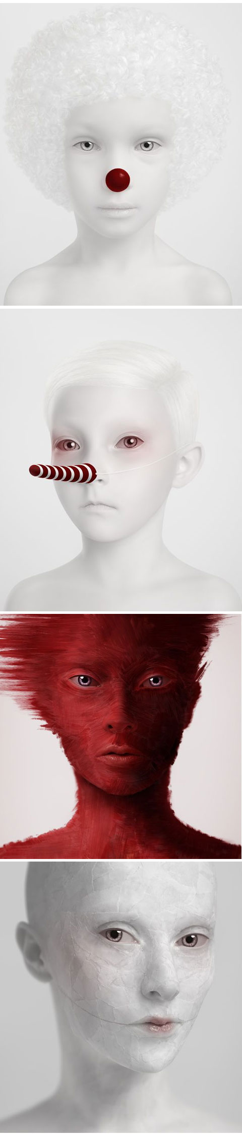 Oleg Dou 3