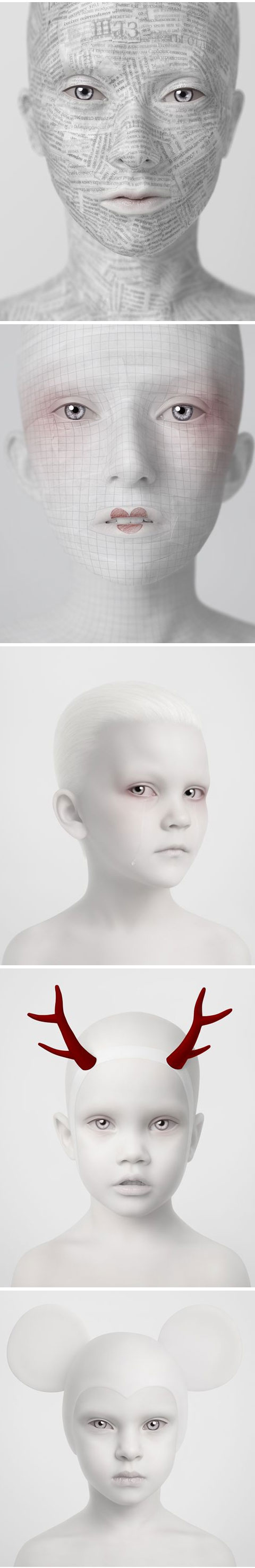 Oleg Dou 4