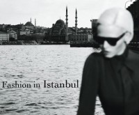 Fahion photography: Istanbul