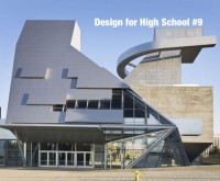 Central Los Angeles Area High School #9
