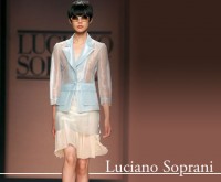 Luciano Soprani