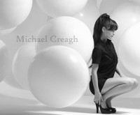 Michael Creagh photography